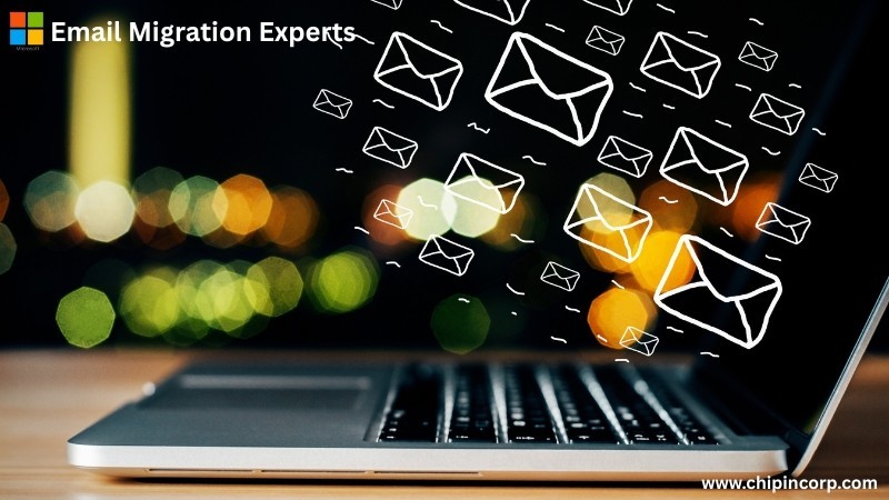 why-you-need-email-migration-experts-in-dubai-secure-seamless-scalable-solutions-big-0