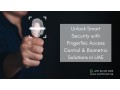 unlock-smart-security-with-fingertec-access-control-biometric-solutions-in-uae-small-0