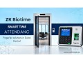 zk-biotime-zkteco-door-access-control-smart-time-attendance-fingertec-solutions-in-dubai-small-0