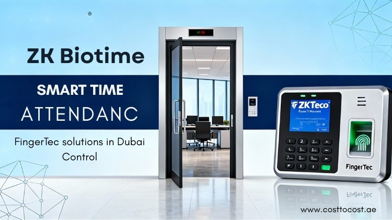 zk-biotime-zkteco-door-access-control-smart-time-attendance-fingertec-solutions-in-dubai-big-0