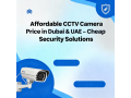 affordable-cctv-camera-price-in-dubai-uae-cheap-security-solutions-small-0