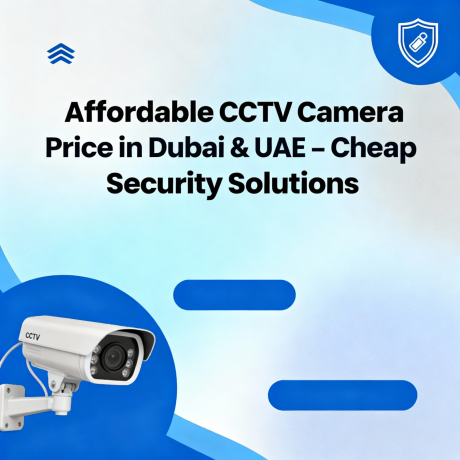 affordable-cctv-camera-price-in-dubai-uae-cheap-security-solutions-big-0