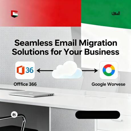 seamless-email-migration-solutions-for-your-business-with-chipin-corp-big-0