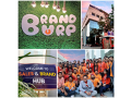 brandburp-digital-leading-digital-marketing-agency-small-0