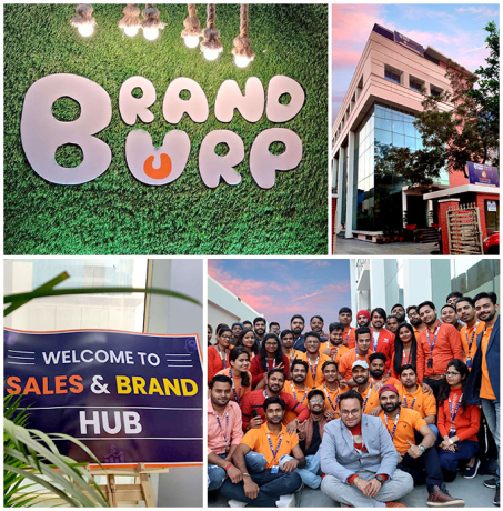 brandburp-digital-leading-digital-marketing-agency-big-0