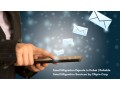 email-migration-experts-in-dubai-reliable-email-migration-services-by-chipin-corp-small-0