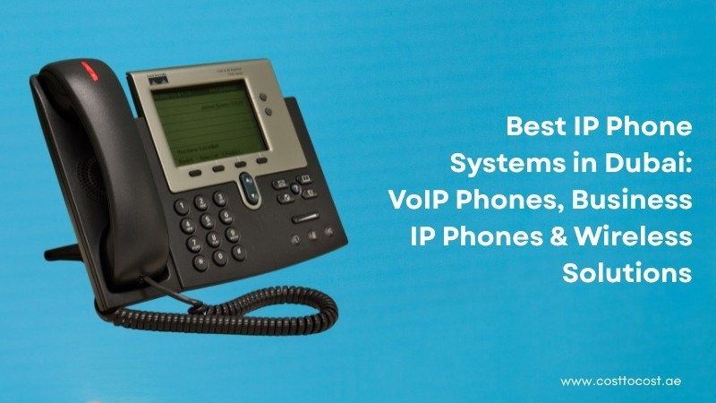 best-ip-phone-systems-in-dubai-voip-phones-business-ip-phones-wireless-solutions-big-0