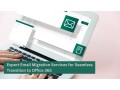expert-email-migration-services-for-seamless-transition-to-office-365-small-0