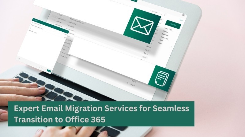 expert-email-migration-services-for-seamless-transition-to-office-365-big-0