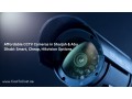 affordable-cctv-cameras-in-sharjah-abu-dhabi-smart-cheap-hikvision-options-cost-to-cost-small-0