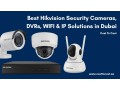 best-hikvision-security-cameras-dvrs-wifi-ip-solutions-in-dubai-cost-to-cost-small-0