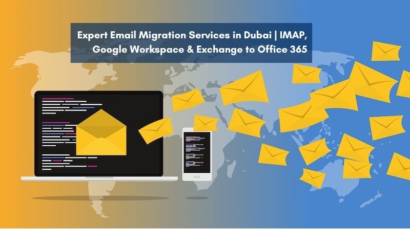 expert-email-migration-services-in-dubai-imap-google-workspace-exchange-to-office-365-big-0