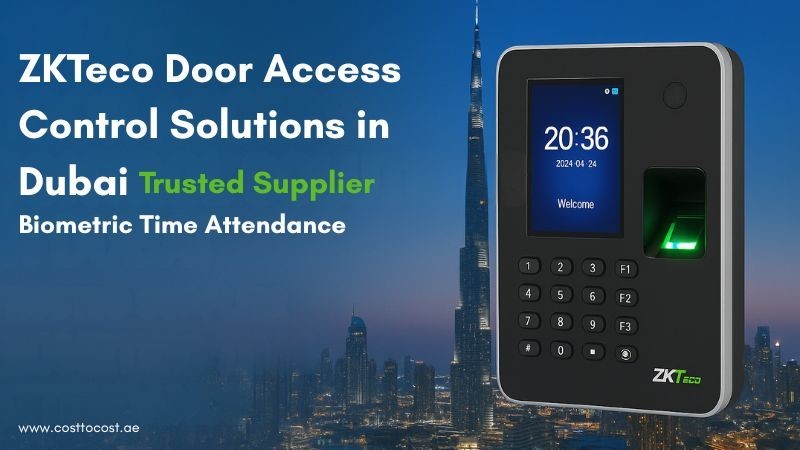 zkteco-door-access-control-solutions-in-dubai-trusted-supplier-biometric-time-attendance-big-0