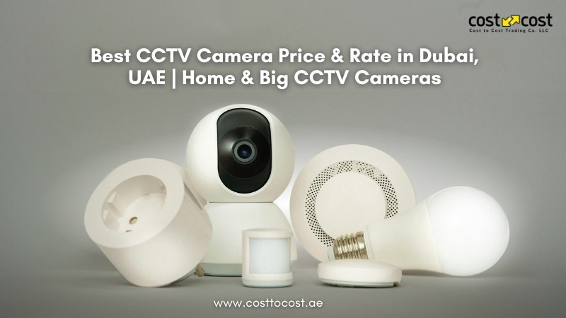 best-cctv-camera-price-rate-in-dubai-uae-home-big-cctv-cameras-big-0
