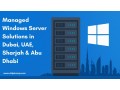 managed-windows-server-solutions-in-dubai-uae-sharjah-abu-dhabi-small-0