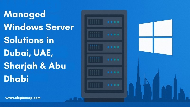 managed-windows-server-solutions-in-dubai-uae-sharjah-abu-dhabi-big-0