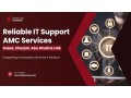 reliable-it-support-amc-services-in-dubai-sharjah-abu-dhabi-uae-chipin-corp-small-0
