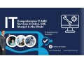 comprehensive-it-amc-services-in-dubai-uae-sharjah-abu-dhabi-small-0