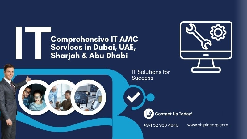 comprehensive-it-amc-services-in-dubai-uae-sharjah-abu-dhabi-big-0