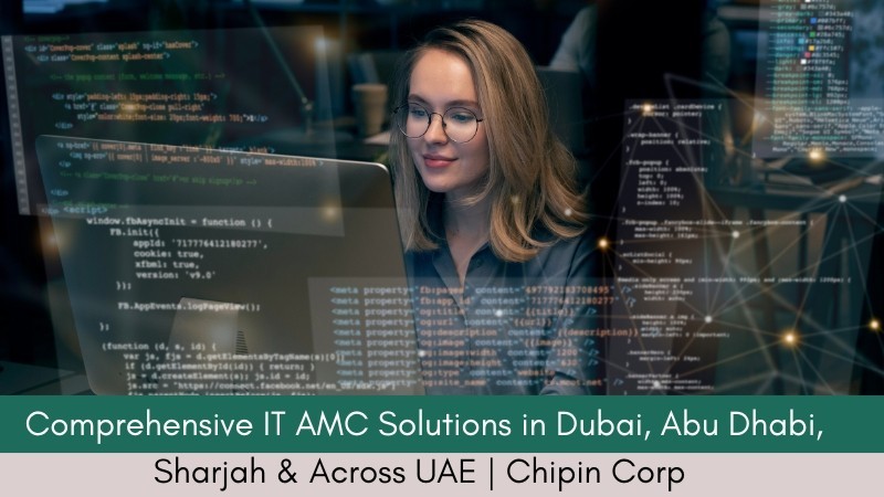 comprehensive-it-amc-solutions-in-dubai-abu-dhabi-sharjah-across-uae-chipin-corp-big-0