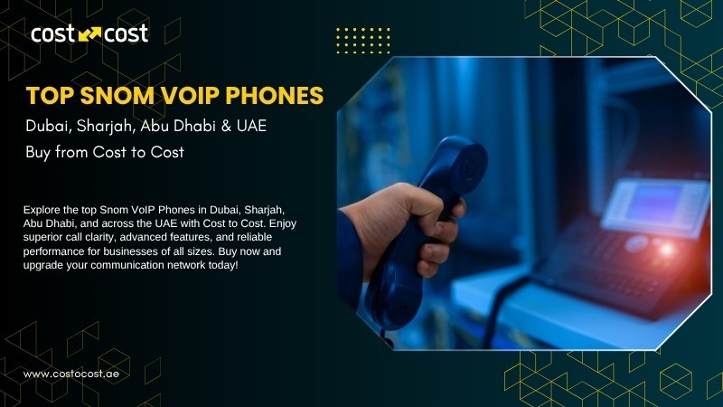 top-snom-voip-phones-in-dubai-sharjah-abu-dhabi-uae-buy-from-cost-to-cost-big-0