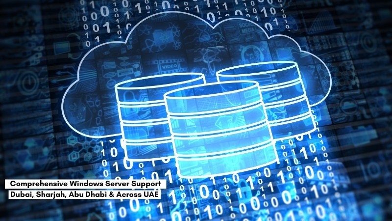 comprehensive-windows-server-support-in-dubai-sharjah-abu-dhabi-across-uae-chipin-corp-big-0