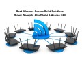 best-wireless-access-point-solutions-in-dubai-sharjah-abu-dhabi-across-uae-cost-to-cost-small-0