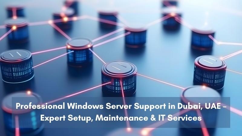 professional-windows-server-support-in-dubai-uae-expert-setup-maintenance-it-services-big-0