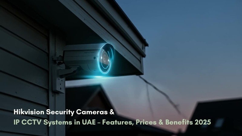 hikvision-security-cameras-ip-cctv-systems-in-uae-features-prices-benefits-2025-big-0