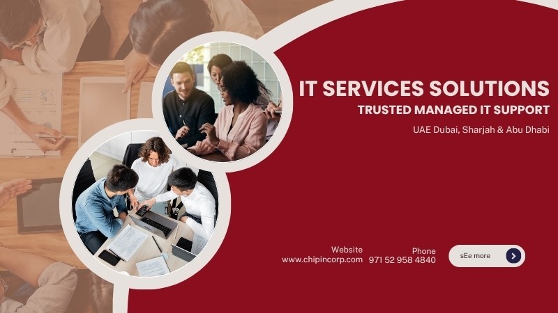 it-services-solutions-in-uae-trusted-managed-it-support-in-dubai-sharjah-abu-dhabi-big-0