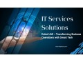 top-it-services-solutions-in-dubai-uae-transforming-business-operations-with-smart-tech-small-0