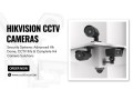 hikvision-cctv-cameras-security-systems-advanced-hik-dome-cctv-kits-complete-hik-camera-solutions-small-0