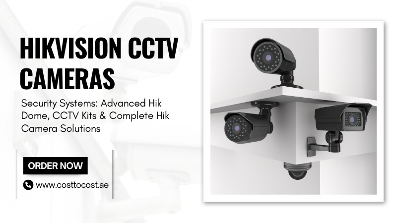 hikvision-cctv-cameras-security-systems-advanced-hik-dome-cctv-kits-complete-hik-camera-solutions-big-0