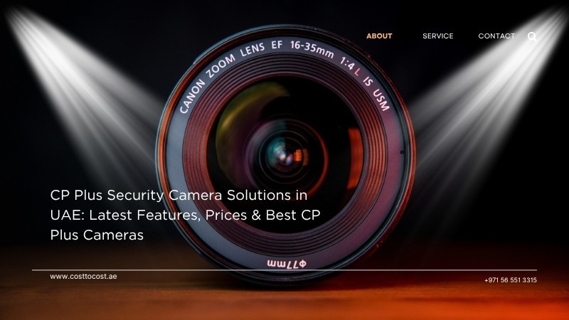 cp-plus-security-camera-solutions-in-uae-latest-features-prices-best-cp-plus-cameras-big-0