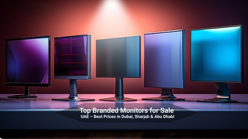 top-branded-monitors-for-sale-in-uae-best-prices-in-dubai-sharjah-abu-dhabi-cost-to-cost-big-0