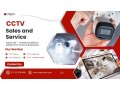 cctv-sales-and-service-in-dubai-uae-trusted-surveillance-solutions-for-homes-businesses-small-0