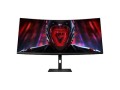 best-gaming-monitors-in-uae-2025-top-displays-for-gamers-in-dubai-sharjah-abu-dhabi-small-0