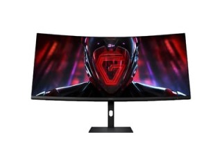 Best Gaming Monitors in UAE 2025: Top Displays for Gamers in Dubai, Sharjah & Abu Dhabi