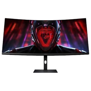 best-gaming-monitors-in-uae-2025-top-displays-for-gamers-in-dubai-sharjah-abu-dhabi-big-0