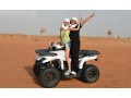 esa-quad-bike-dubai-small-2