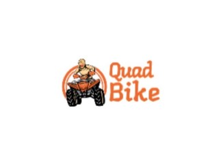 ESA Quad Bike Dubai
