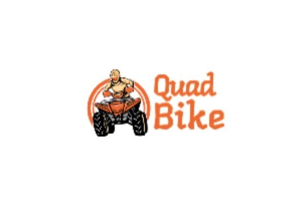 esa-quad-bike-dubai-big-0