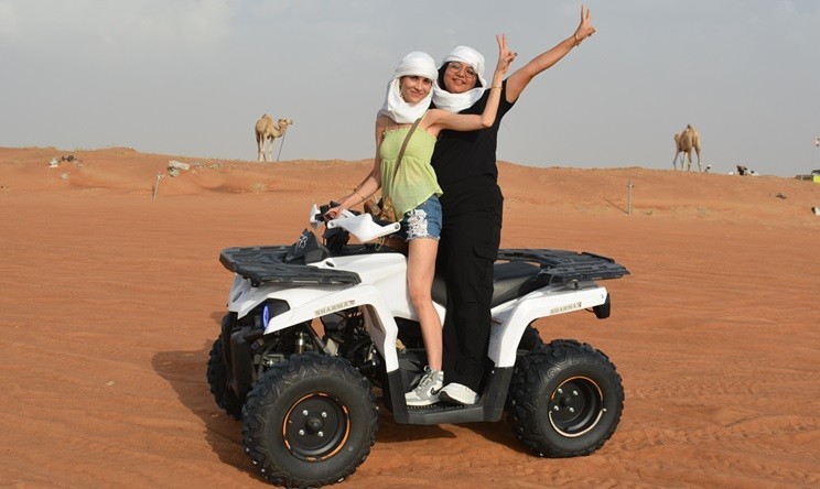 esa-quad-bike-dubai-big-2