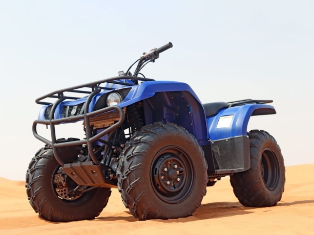 esa-quad-bike-dubai-big-1