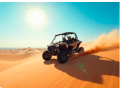 esa-tours-dune-buggy-dubai-small-1