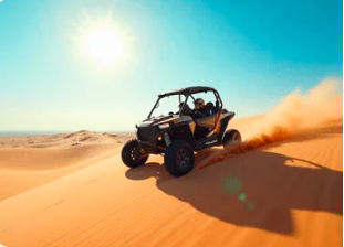 esa-tours-dune-buggy-dubai-big-1