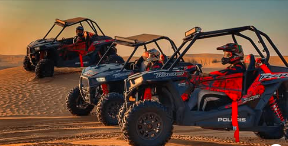 esa-tours-dune-buggy-dubai-big-0