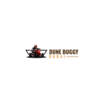 esa-tours-dune-buggy-dubai-big-2