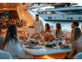 esa-yacht-party-dubai-small-0