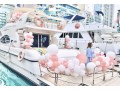 esa-yacht-party-dubai-small-1